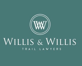 Willis Law Firm  entry by Mukesh115