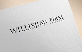 Willis Law Firm  entry by MuhammadR