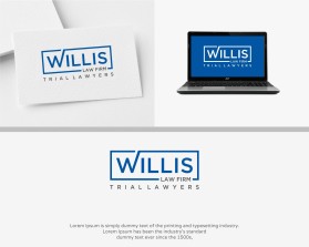 Willis Law Firm  entry by Farhan