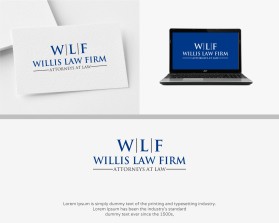 Willis Law Firm  entry by Farhan