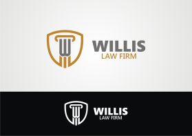 Willis Law Firm  entry by Srikandi