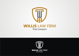 Willis Law Firm  entry by Srikandi