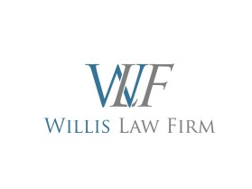 Willis Law Firm  entry by dudi_guts