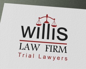 Willis Law Firm  entry by mahdinoor