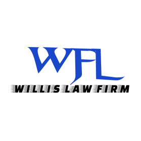 Willis Law Firm  entry by PDuncan