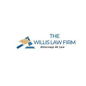 Willis Law Firm  entry by PDuncan
