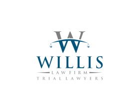 Willis Law Firm  entry by azam