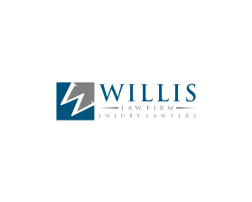 Willis Law Firm  entry by azam