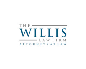 Willis Law Firm  entry by azam