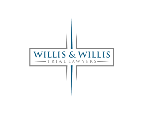 Willis Law Firm  entry by azam