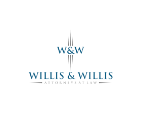 Willis Law Firm  entry by azam