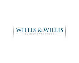 Willis Law Firm  entry by azam