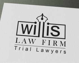 Willis Law Firm  entry by mahdinoor