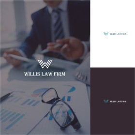 Willis Law Firm  entry by osman36