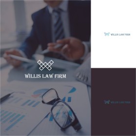 Willis Law Firm  entry by osman36