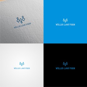 Willis Law Firm  entry by osman36