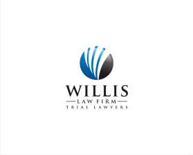 Willis Law Firm  entry by Naniaz