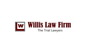 Willis Law Firm  entry by tusi