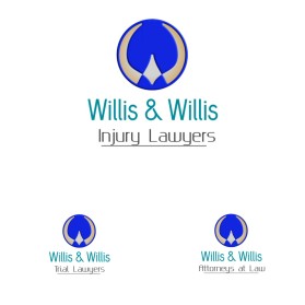 Willis Law Firm  entry by Tukun#1967