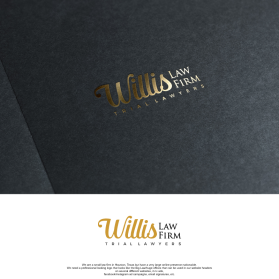 Willis Law Firm  entry by agus57septian67