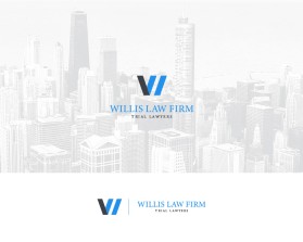 Willis Law Firm  entry by Myike