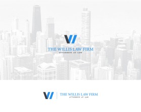 Willis Law Firm  entry by Myike