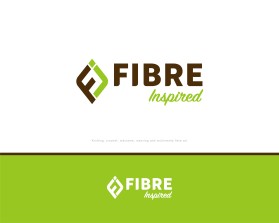 Fibre Inspired entry by D'creator