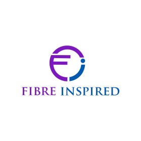 Fibre Inspired entry by jhony