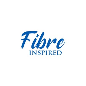 Fibre Inspired entry by jhony