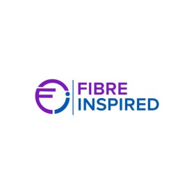 Fibre Inspired entry by jhony