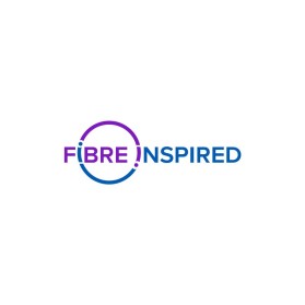 Fibre Inspired entry by jhony