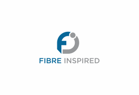 Fibre Inspired entry by Erfina