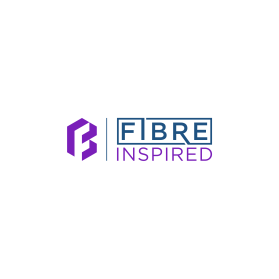 Fibre Inspired entry by kanby A