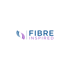 Fibre Inspired entry by kanby A
