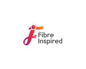Fibre Inspired entry by riffa14