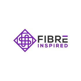 Fibre Inspired entry by Amit1991