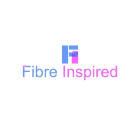 Fibre Inspired entry by Pijarilo