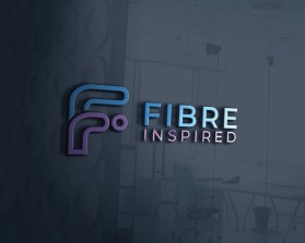 Fibre Inspired entry by Amit1991