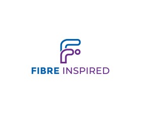 Fibre Inspired entry by Amit1991
