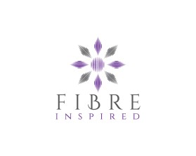 Fibre Inspired entry by Amit1991
