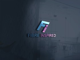 Fibre Inspired entry by freelancernursultan