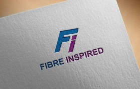 Fibre Inspired entry by freelancernursultan