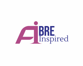 Fibre Inspired entry by ziea