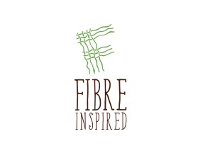 Fibre Inspired entry by quimcey