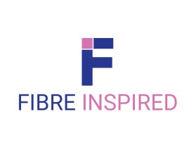Fibre Inspired entry by s4rt4