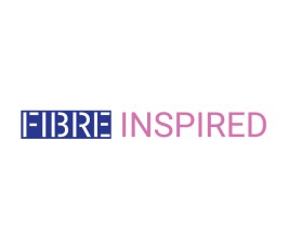 Fibre Inspired entry by s4rt4