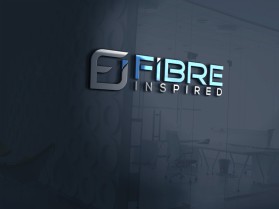 Fibre Inspired entry by Sa_Shamjet