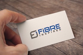 Fibre Inspired entry by Sa_Shamjet