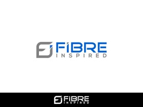 Fibre Inspired entry by Sa_Shamjet