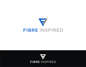 Fibre Inspired entry by kanby A